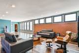 2415 Church Street - Photo 1