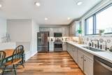2415 Church Street - Photo 10