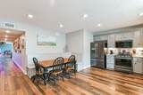 2415 Church Street - Photo 11