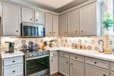 2415 Church Street - Photo 12