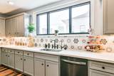 2415 Church Street - Photo 13