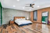 2415 Church Street - Photo 14