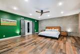 2415 Church Street - Photo 15
