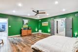 2415 Church Street - Photo 16