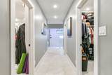2415 Church Street - Photo 17