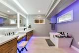 2415 Church Street - Photo 18