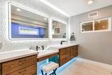 2415 Church Street - Photo 19