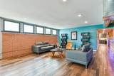 2415 Church Street - Photo 2