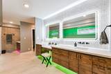 2415 Church Street - Photo 20