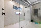 2415 Church Street - Photo 21