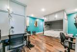 2415 Church Street - Photo 23