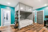 2415 Church Street - Photo 24