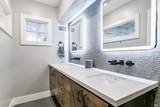 2415 Church Street - Photo 25