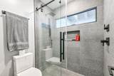 2415 Church Street - Photo 26