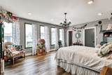 2415 Church Street - Photo 27