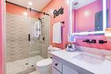 2415 Church Street - Photo 28