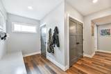 2415 Church Street - Photo 29