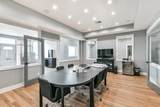 2415 Church Street - Photo 3