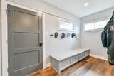 2415 Church Street - Photo 30