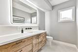 2415 Church Street - Photo 31