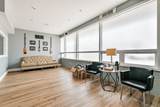 2415 Church Street - Photo 32