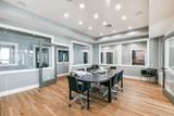 2415 Church Street - Photo 33