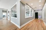 2415 Church Street - Photo 34