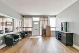 2415 Church Street - Photo 35