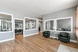 2415 Church Street - Photo 36