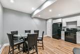 2415 Church Street - Photo 37