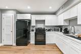2415 Church Street - Photo 38