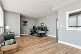 2415 Church Street - Photo 39