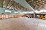 2415 Church Street - Photo 40