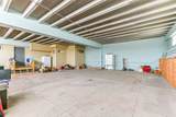 2415 Church Street - Photo 41