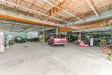 2415 Church Street - Photo 42