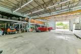 2415 Church Street - Photo 43