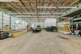 2415 Church Street - Photo 44