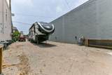 2415 Church Street - Photo 45