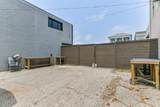 2415 Church Street - Photo 46