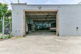 2415 Church Street - Photo 47