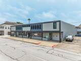 2415 Church Street - Photo 48