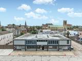 2415 Church Street - Photo 49
