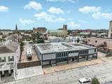 2415 Church Street - Photo 50