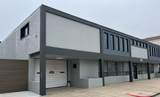 2415 Church Street - Photo 6