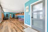 2415 Church Street - Photo 7