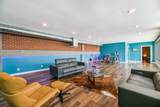 2415 Church Street - Photo 8