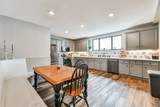 2415 Church Street - Photo 9