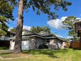9415 Westacre Place - Photo 1