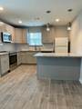 9415 Westacre Place - Photo 10
