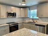 9415 Westacre Place - Photo 11